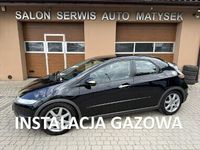 Obraz 1