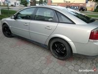 Obraz 1