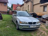 Obraz 3