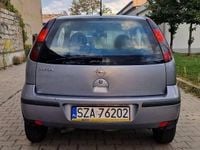 Obraz 3