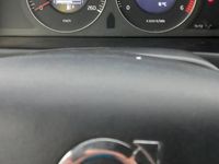 używany Volvo V70 Sprzedam zadbane i ekonomiczne