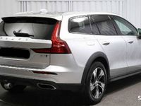 używany Volvo V60 CC B4 AWD Dies…