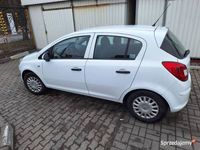 Obraz 3