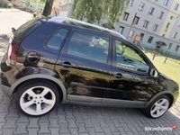 Obraz 2