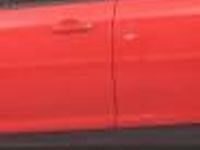 używany Ford Focus III , Salon Polska, Klimatronic, Tempomat, Parktronic,ALU