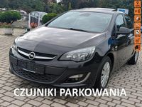 Obraz 1