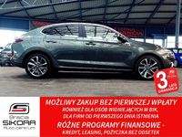 używany Hyundai i30 FASTBACK AUTOMAT 160KM Navi+Kamera+Led 1WŁ KRAJOWY 100% Bezwyp…