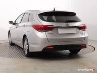 używany Hyundai i40 1.7 CRDI