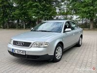 Obraz 2