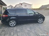 Obraz 3