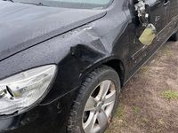 Używany Skoda Octavia 160 KM (117 kW) 2010