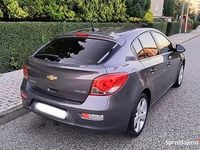 Obraz 1