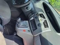 używany Renault Scénic II