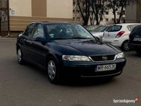 Obraz 1