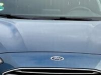 używany Ford Focus IV