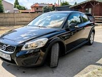 Obraz 3