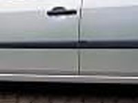 używany Ford Fiesta VI GODNY POLECENIA BENZYNIACZEK