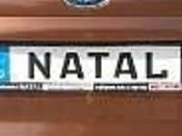 używany Ford Ecosport 1dm 125KM 2017r. 138 000km