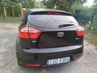 Obraz 3