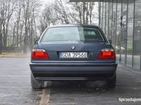 Obraz 2