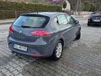 Obraz 2