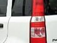 używany Fiat Panda vat-1 II (2003-2012)