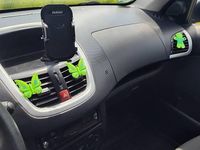 używany Peugeot 206+ Sprzedam