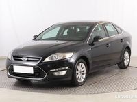używany Ford Mondeo 2.0 16V