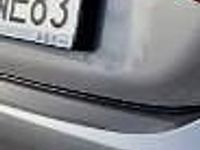 używany Alfa Romeo Giulia Veloce Q4: 1. właściciel, polska, 100% ASO, bezwypadkowy, garaż