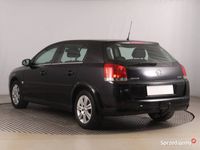 używany Opel Signum 1.9 CDTI