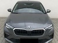 używany Skoda Scala Edition 130 1.0 TSI DSG Edition 130 1.0 TSI 115KM DSG