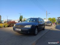 Obraz 2