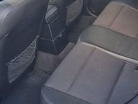 Używany BMW X3 2008 SUV