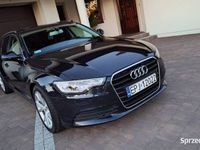 Obraz 1