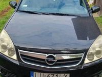 Obraz 1