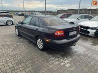 Obraz 1
