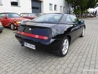Obraz 3