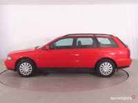 używany Audi A4 1.9 TDI