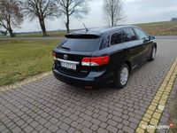 Obraz 2
