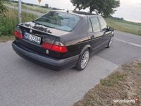 Obraz 3