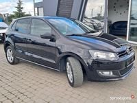 Obraz 1