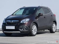 używany Opel Mokka 1.4 Turbo