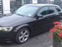 Obraz 1