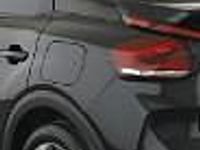 Używany Citroën C4 131 KM (96 kW) 2023 Czarny (metalik) Sedan/Limuzyna