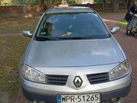 Obraz 1