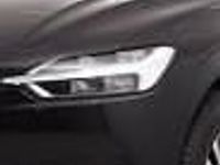 używany Volvo XC60 II , Salon Polska, 1. Właściciel, Serwis ASO, Automat, VAT 23%,