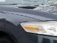 używany Ford Mondeo Mondeo 2.0 145KM # Klima # Halogeny # Alu # Salon Po...2.0 145KM # Klima # Halogeny # Alu # Salon Po...