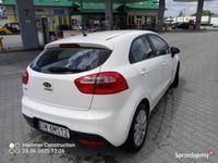 Obraz 2