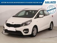 Obraz 3