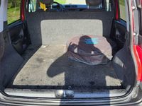 używany Fiat Panda 1,2 Benzyna + GAZ , klima, elektryka , VAT 1 Faktura VAT